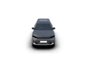 Jeep Compass (2026) thumbnail 4