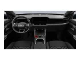 Jeep Compass (2026) thumbnail 8