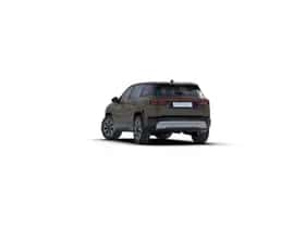 Jeep Compass (2026) thumbnail 2