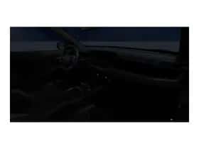 Jeep Compass (2026) thumbnail 9