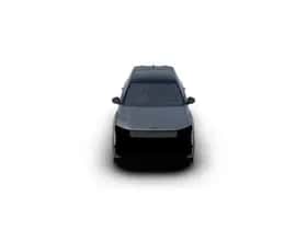 Jeep Compass (2026) thumbnail 4