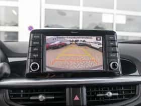 Kia Picanto (2018) thumbnail 15