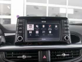Kia Picanto (2018) thumbnail 16