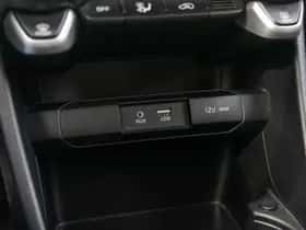 Kia Picanto (2018) thumbnail 18