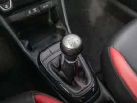 Kia Picanto (2018) thumbnail 19