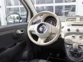 Fiat 500 (2015) thumbnail 13