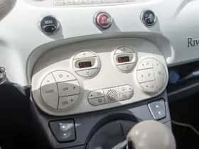 Fiat 500 (2015) thumbnail 15