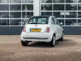Fiat 500 (2015) thumbnail 5