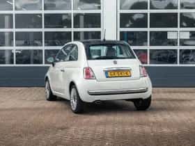 Fiat 500 (2015) thumbnail 7