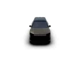 Jeep Compass (2026) thumbnail 4