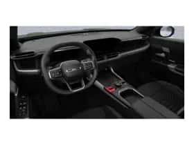 Jeep Compass (2026) thumbnail 5