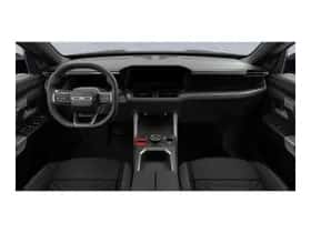 Jeep Compass (2026) thumbnail 8