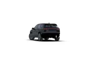Jeep Compass (2026) thumbnail 2