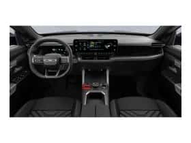 Jeep Compass (2026) thumbnail 8