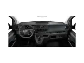Fiat Scudo (2026) thumbnail 5
