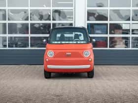 Fiat Topolino (2026) thumbnail 3