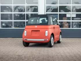 Fiat Topolino (2026) thumbnail 8