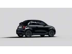 Fiat 500 (2026) thumbnail 2