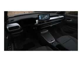 Jeep Avenger (2026) thumbnail 5