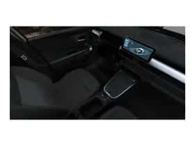 Jeep Avenger (2026) thumbnail 8