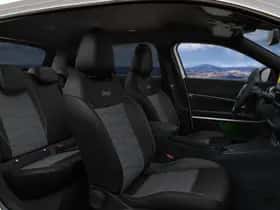 Jeep Avenger (2025) thumbnail 7