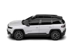 Jeep Compass (2026) thumbnail 5