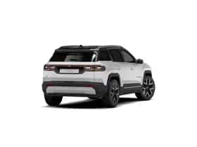 Jeep Compass (2026) thumbnail 6
