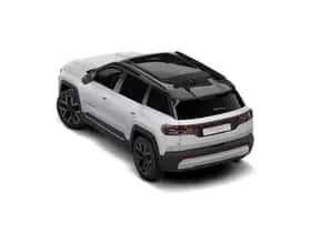 Jeep Compass (2026) thumbnail 8