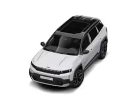 Jeep Compass (2026) thumbnail 10