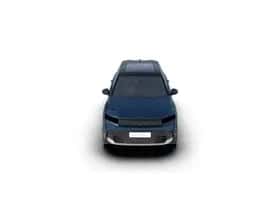 Jeep Compass (2026) thumbnail 4