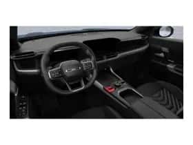 Jeep Compass (2026) thumbnail 5