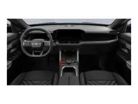 Jeep Compass (2026) thumbnail 8
