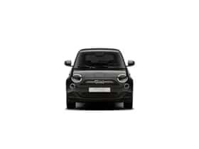 Fiat 500 (2026) thumbnail 2