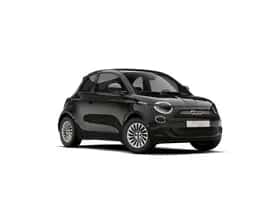 Fiat 500 (2026) thumbnail 3