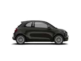 Fiat 500 (2026) thumbnail 4