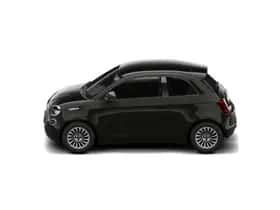 Fiat 500 (2026) thumbnail 5