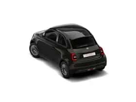 Fiat 500 (2026) thumbnail 8