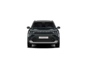 Jeep Compass (2026) thumbnail 2
