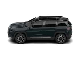 Jeep Compass (2026) thumbnail 5