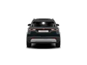 Jeep Compass (2026) thumbnail 7