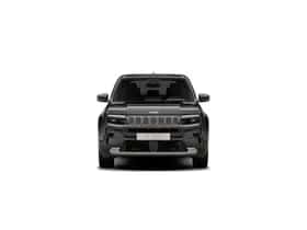 Jeep Avenger (2026) thumbnail 2