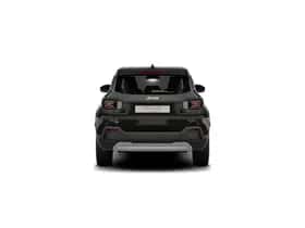 Jeep Avenger (2026) thumbnail 7