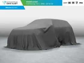 Kia Proceed (2023)