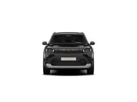 Jeep Compass (2026) thumbnail 2