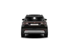 Jeep Compass (2026) thumbnail 7