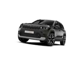 Jeep Compass (2026) thumbnail 9