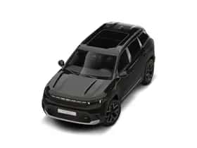 Jeep Compass (2026) thumbnail 10