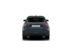 Fiat 600e (2026) thumbnail 7
