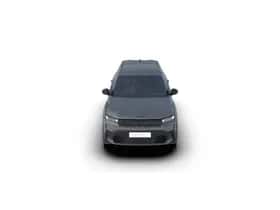 Jeep Compass (2026) thumbnail 4