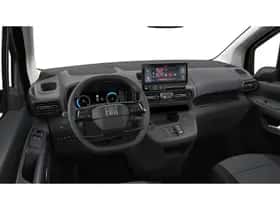 Fiat Doblò (2026) thumbnail 4